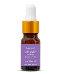 Lavender Essential Oil