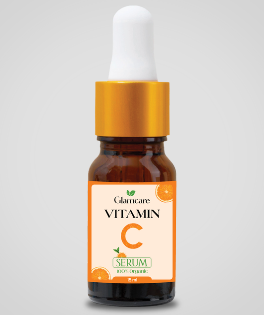 Vitamin C Serum