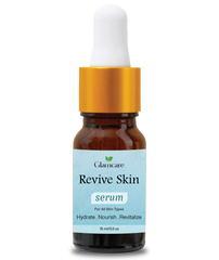 Revive Skin Serum - Skin Hydration